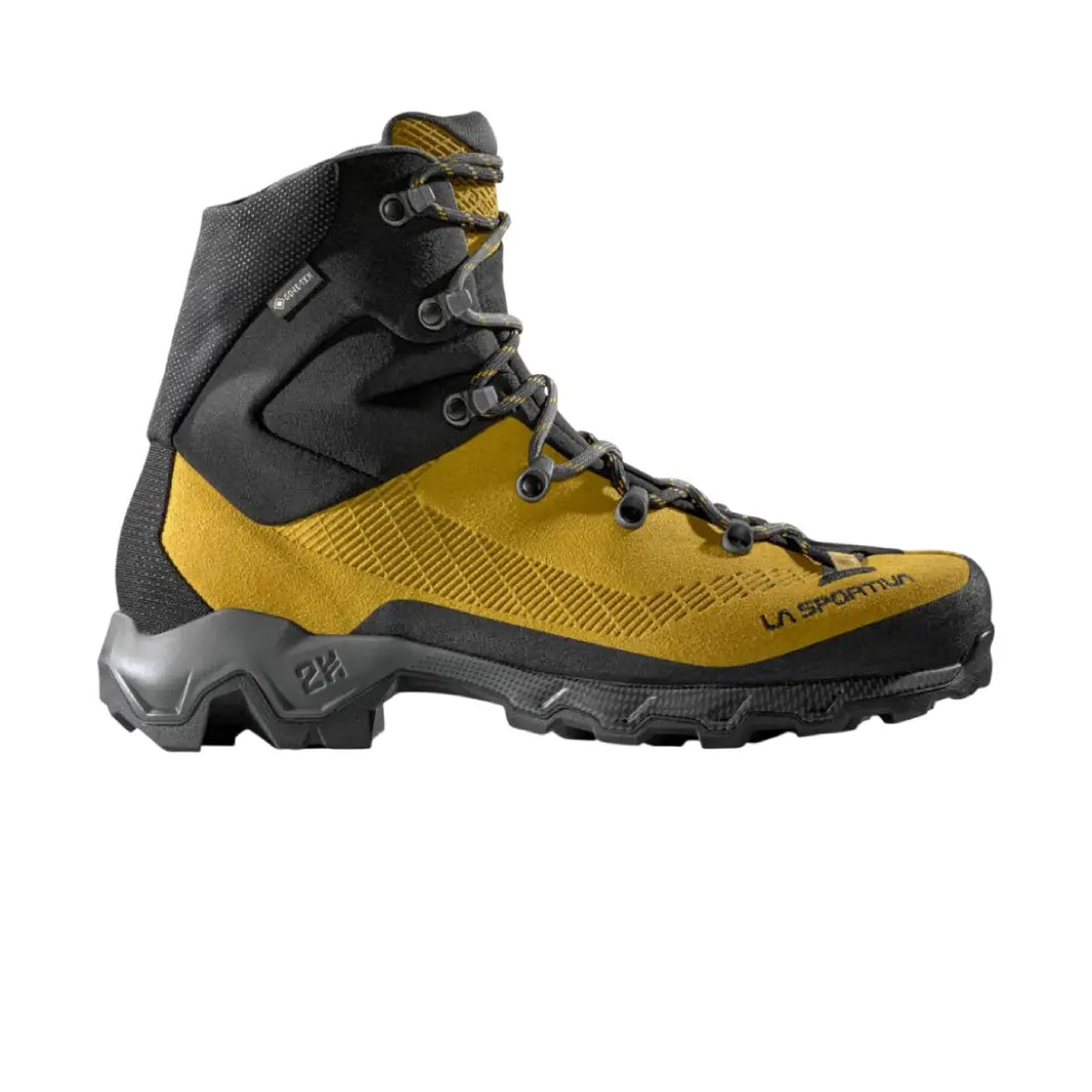 Scarpe Da Trekking Uomo Respiranti In Pelle Scamosciata – Suola In Gomma Antiscivolo, Taglie 39-46, Colore Rosso, Per Montagna E Passeggiate