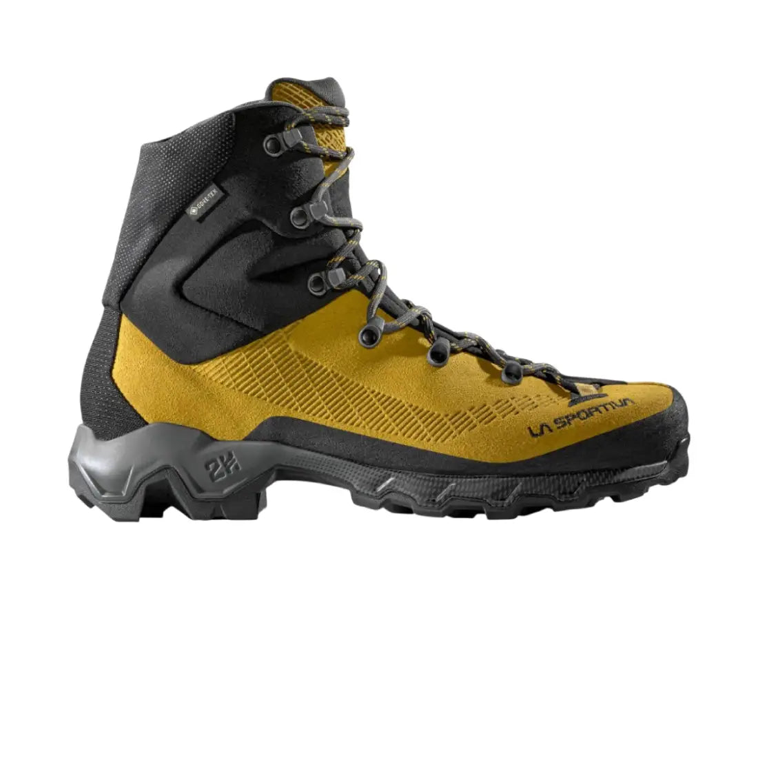 Scarponi La Sportiva Aequilibrium Trek GTX Uomo
