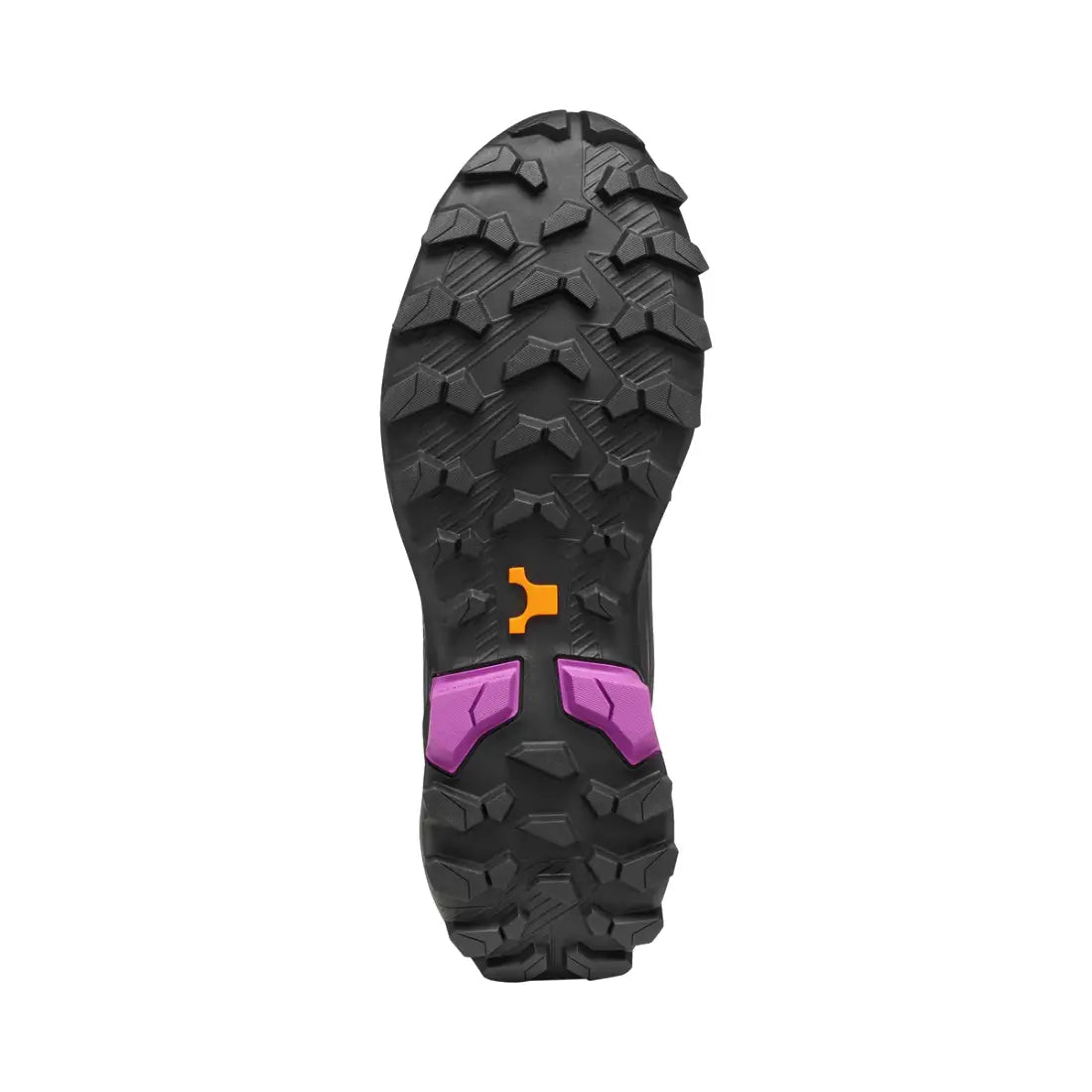 Scarponi Scarpa Ribelle Cross 2 mid GTX Donna