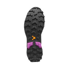Scarponi Scarpa Ribelle Cross 2 mid GTX Donna