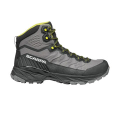 Scarponi Scarpa Rush TRK LT GoreTex Uomo