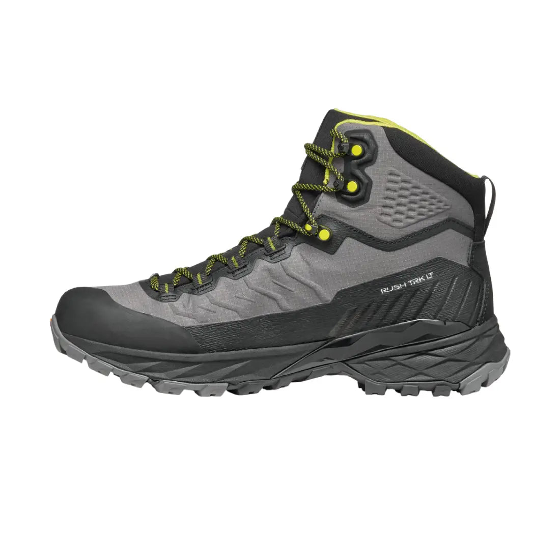 Scarponi Scarpa Rush TRK LT GoreTex Uomo
