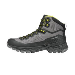Scarponi Scarpa Rush TRK LT GoreTex Uomo