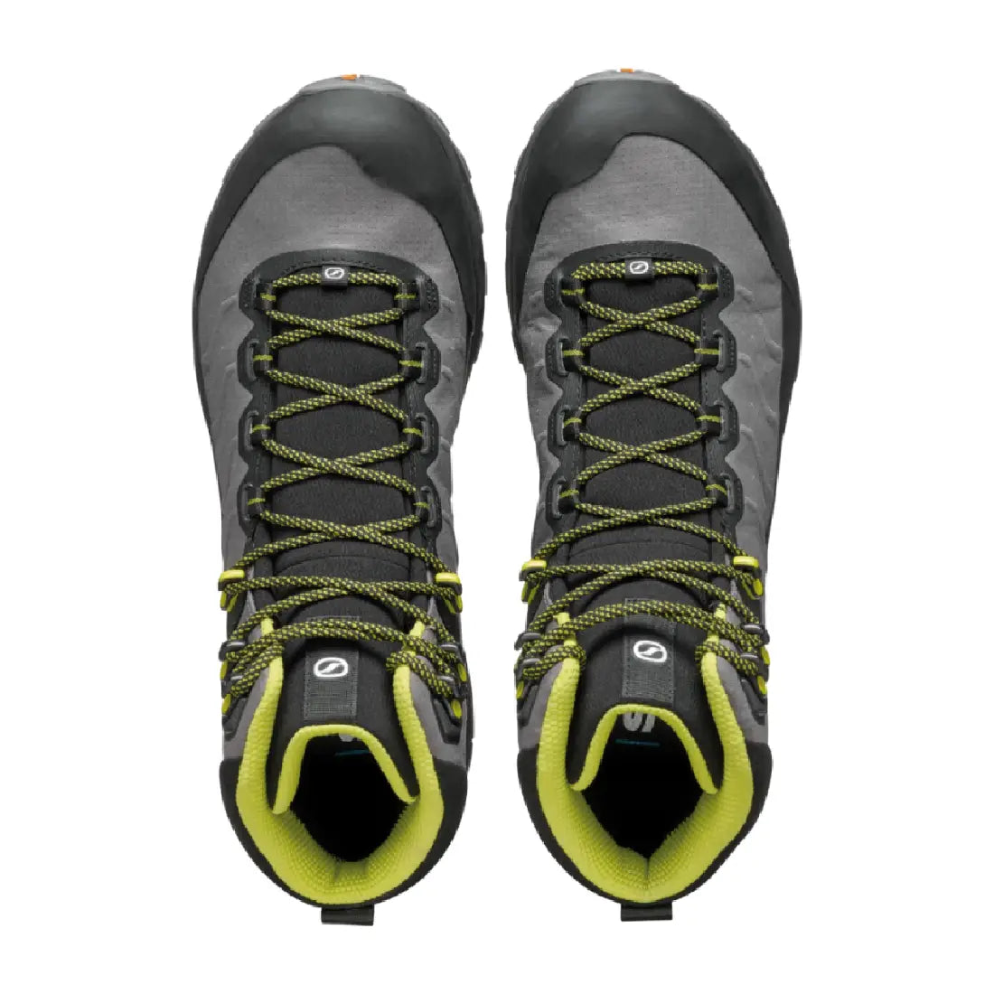 Scarponi Scarpa Rush TRK LT GoreTex Uomo