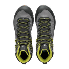 Scarponi Scarpa Rush TRK LT GoreTex Uomo