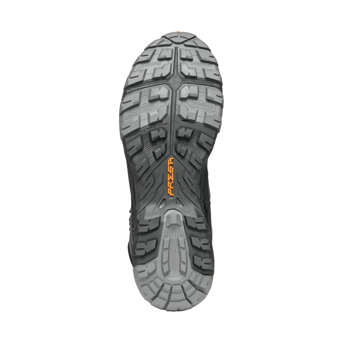 Scarponi Scarpa Rush TRK LT GoreTex Uomo