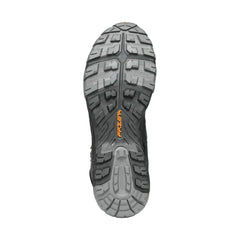 Scarponi Scarpa Rush TRK LT GoreTex Uomo