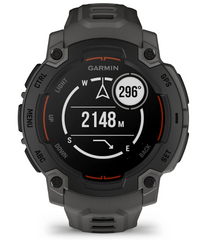 Orologio Garmin Instinct E 45 mm