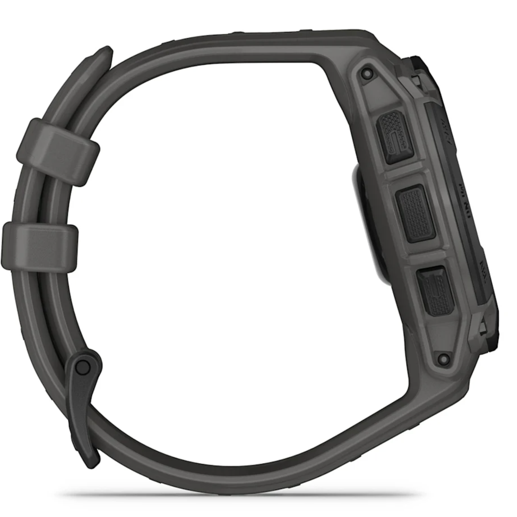 Orologio Garmin Instinct E 45 mm