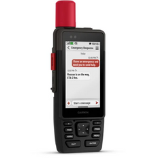 Garmin GPSMAP H1i Plus