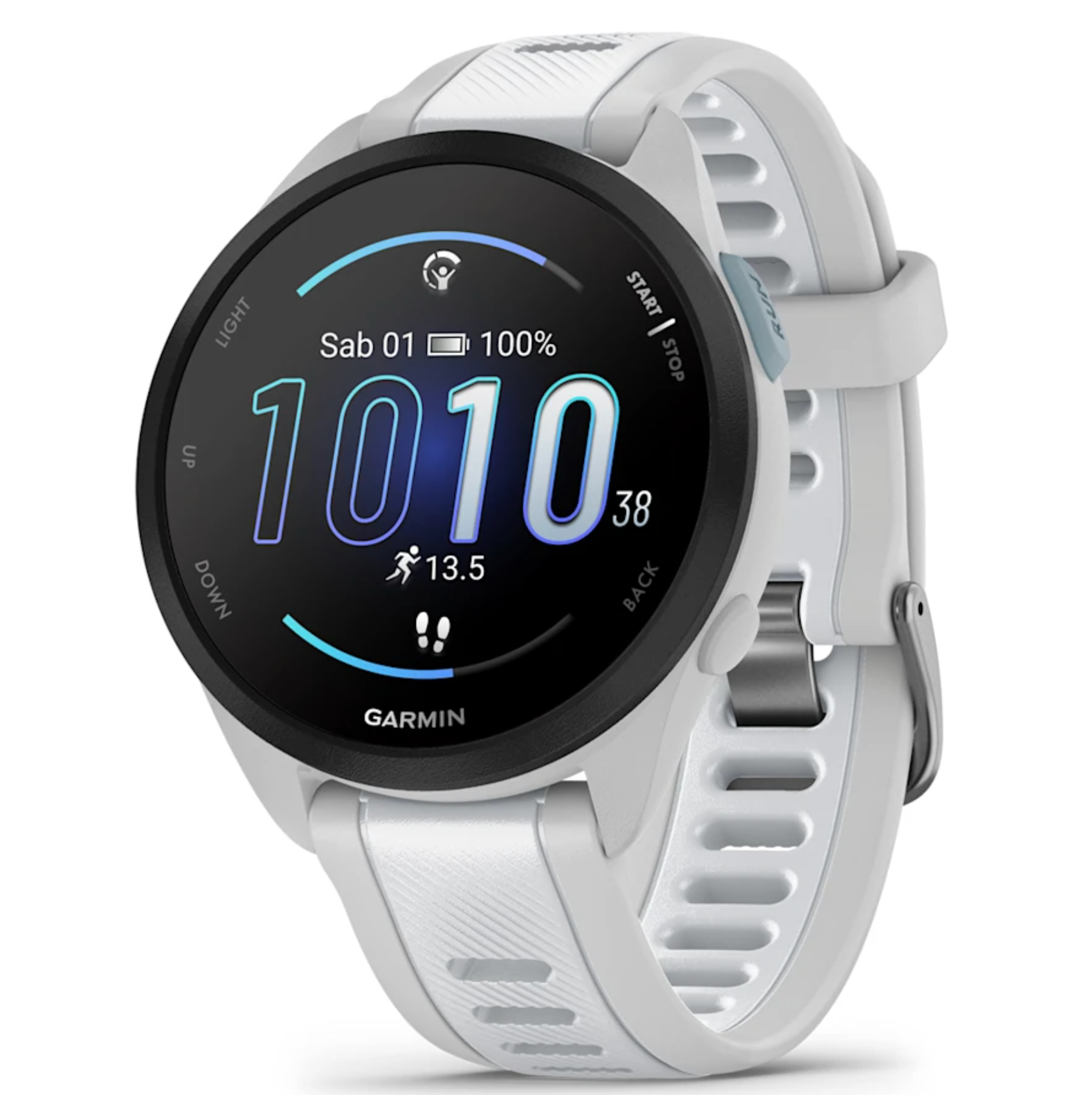 Orologio Garmin Forerunner 165