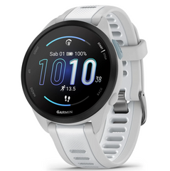 Orologio Garmin Forerunner 165