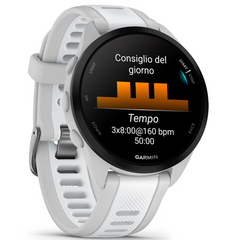 Orologio Garmin Forerunner 165