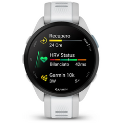 Orologio Garmin Forerunner 165