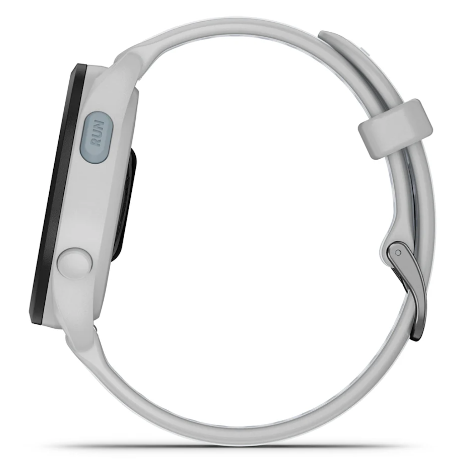 Orologio Garmin Forerunner 165