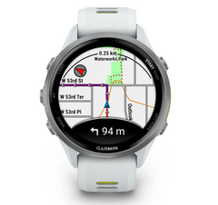 Orologio Garmin Forerunner 970