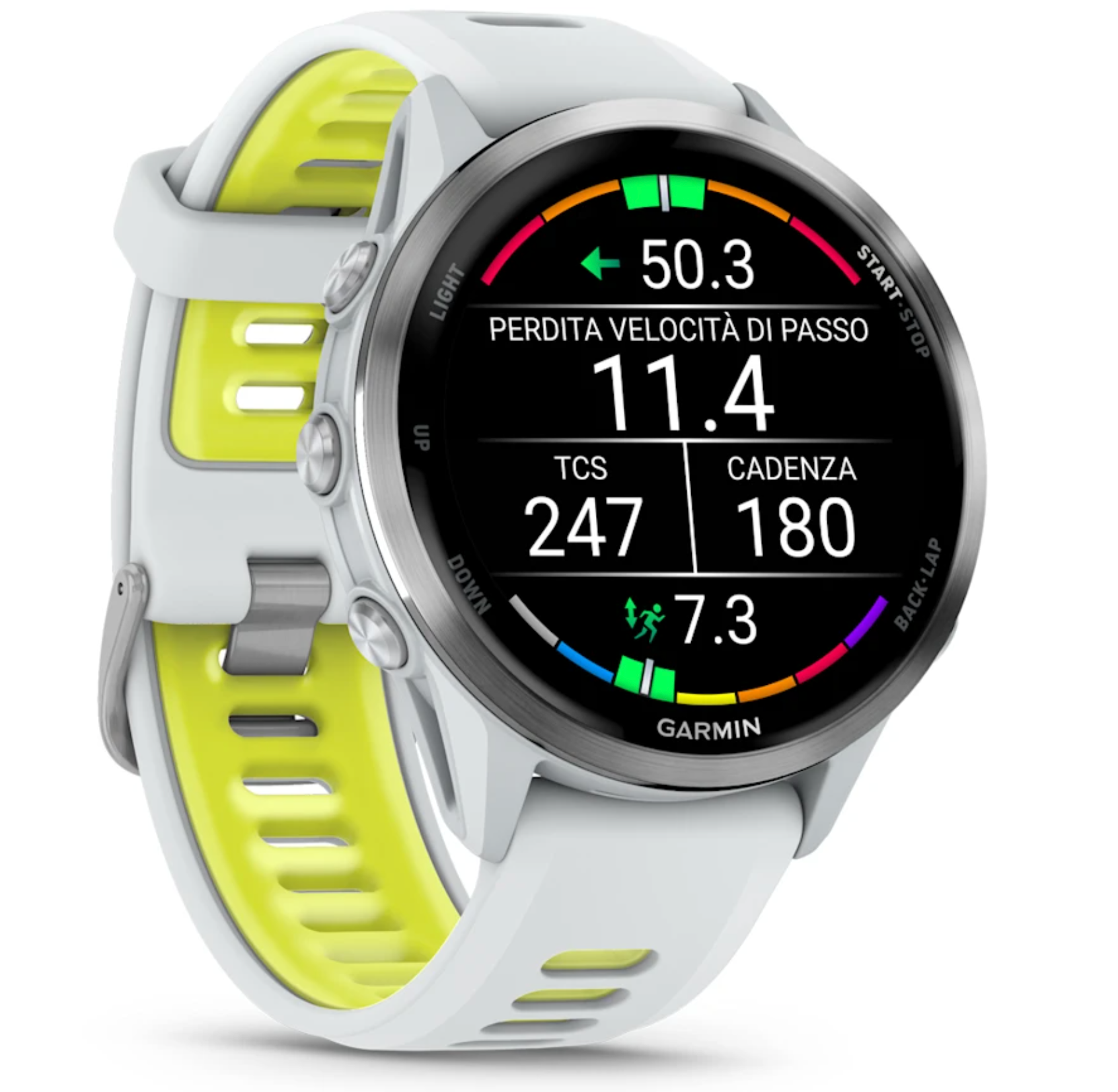 Orologio Garmin Forerunner 970