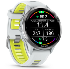 Orologio Garmin Forerunner 970