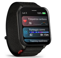 Orologio Garmin Venu X1