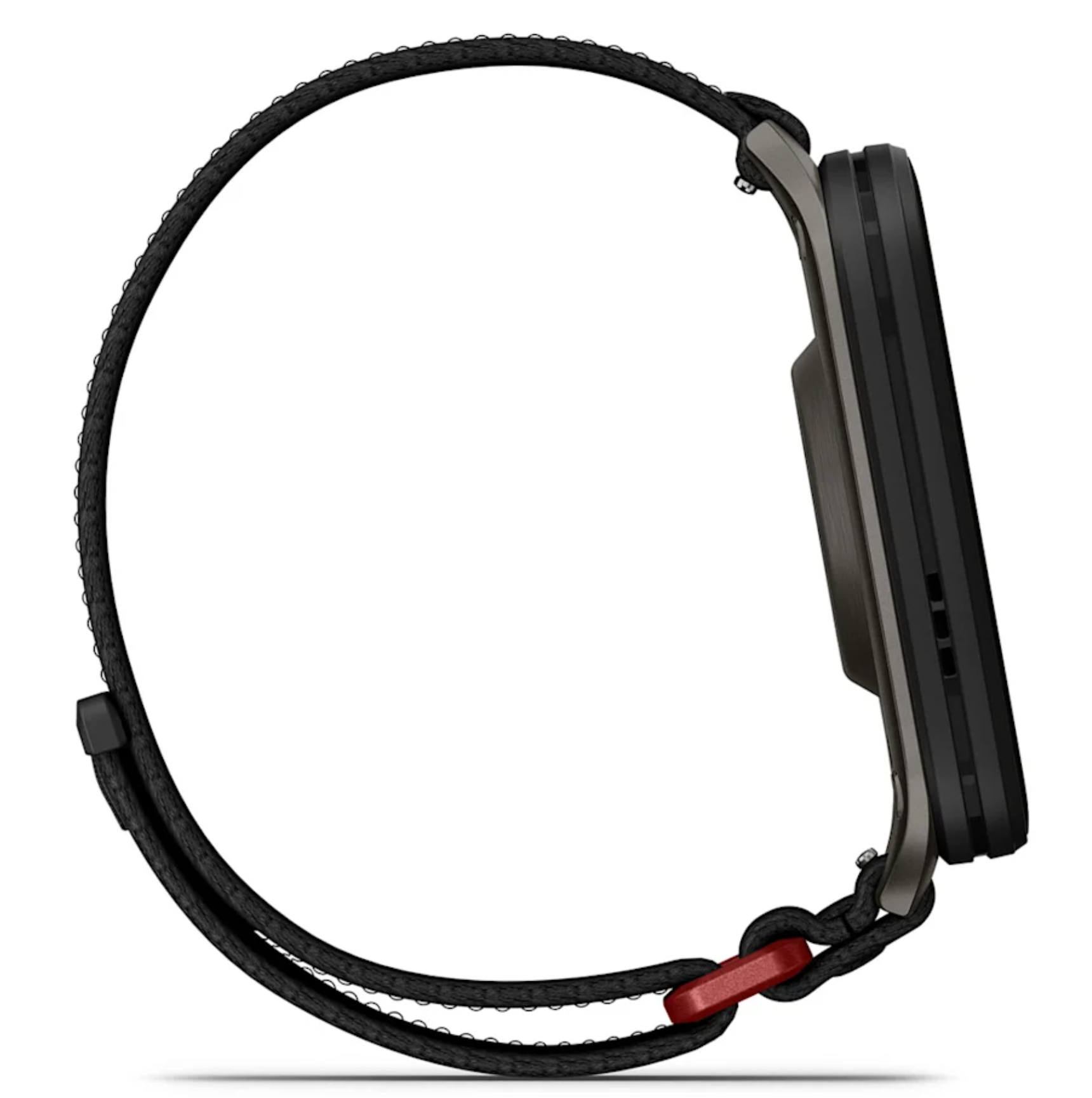 Orologio Garmin Venu X1