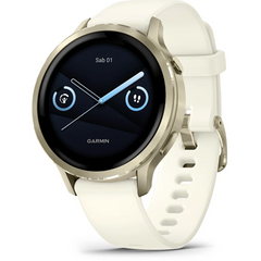 Orologio Garmin Venu 4