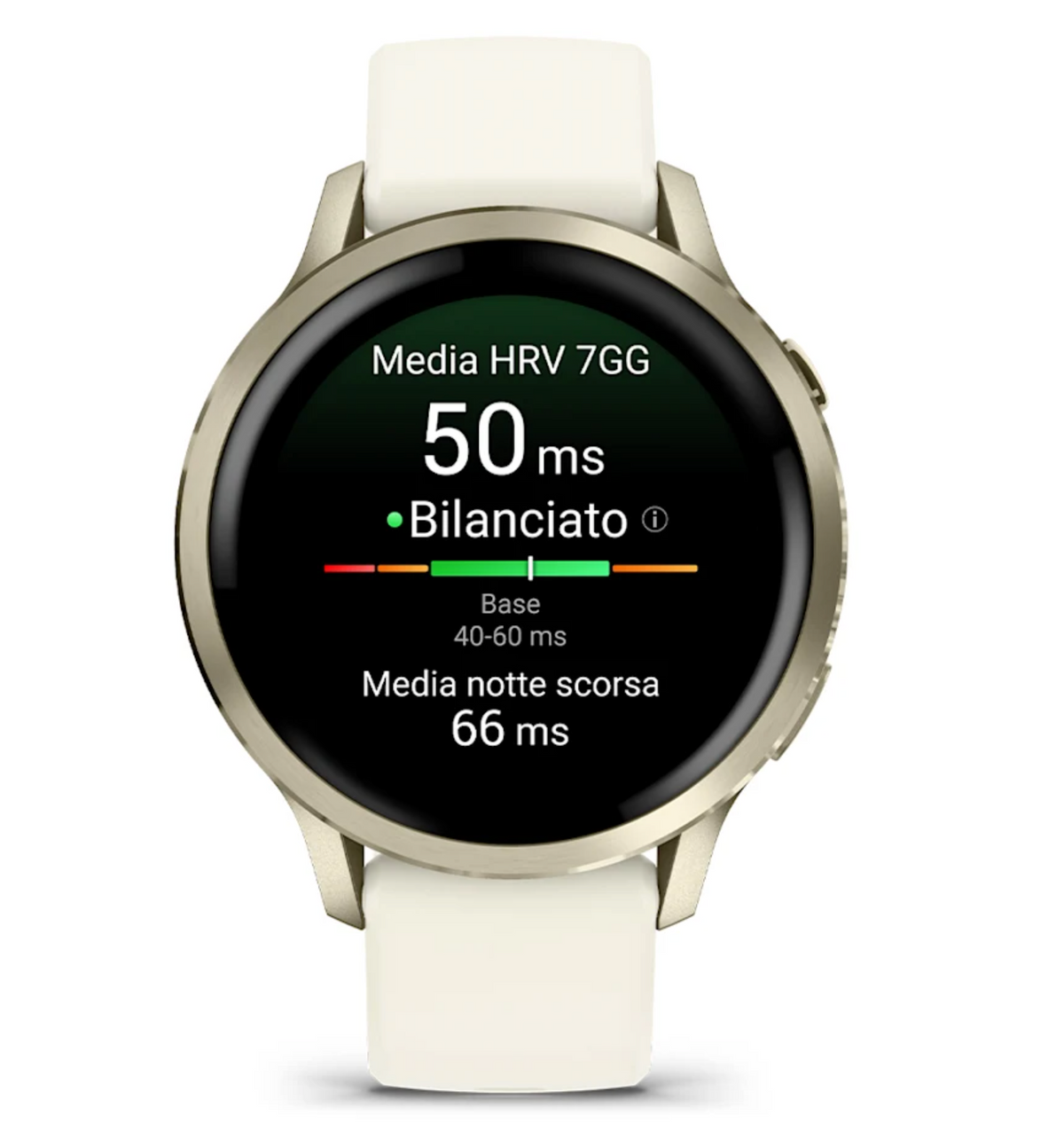 Orologio Garmin Venu 4