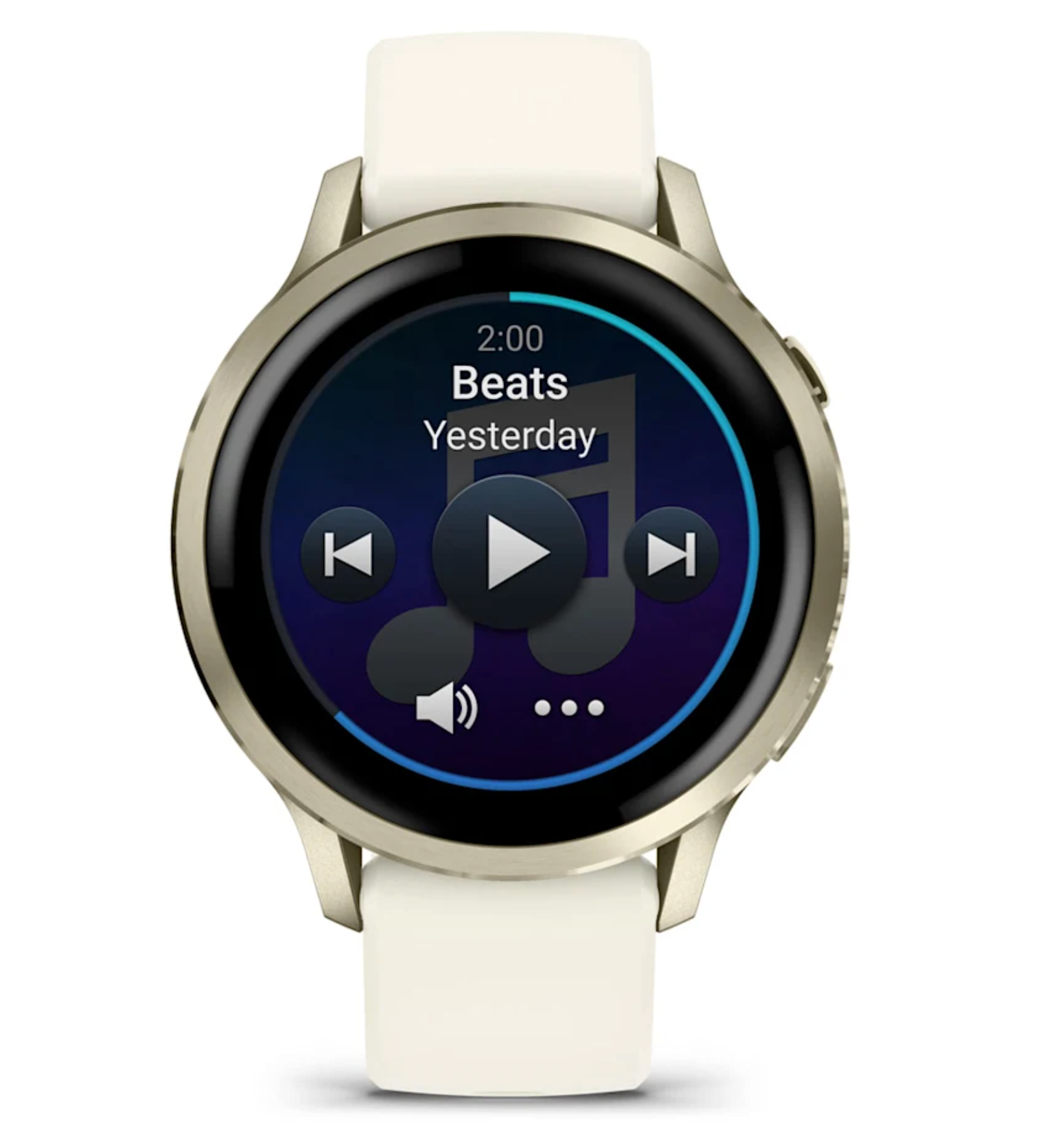 Orologio Garmin Venu 4