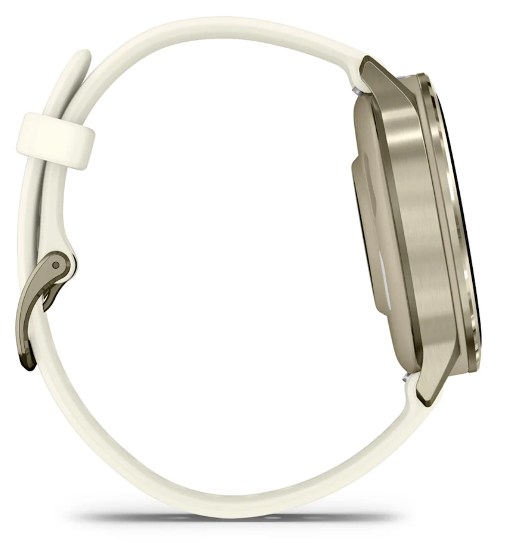 Orologio Garmin Venu 4