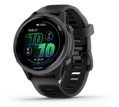 Orologio Garmin Forerunner 570