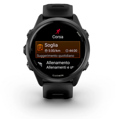 Orologio Garmin Forerunner 570