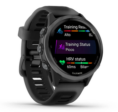 Orologio Garmin Forerunner 570