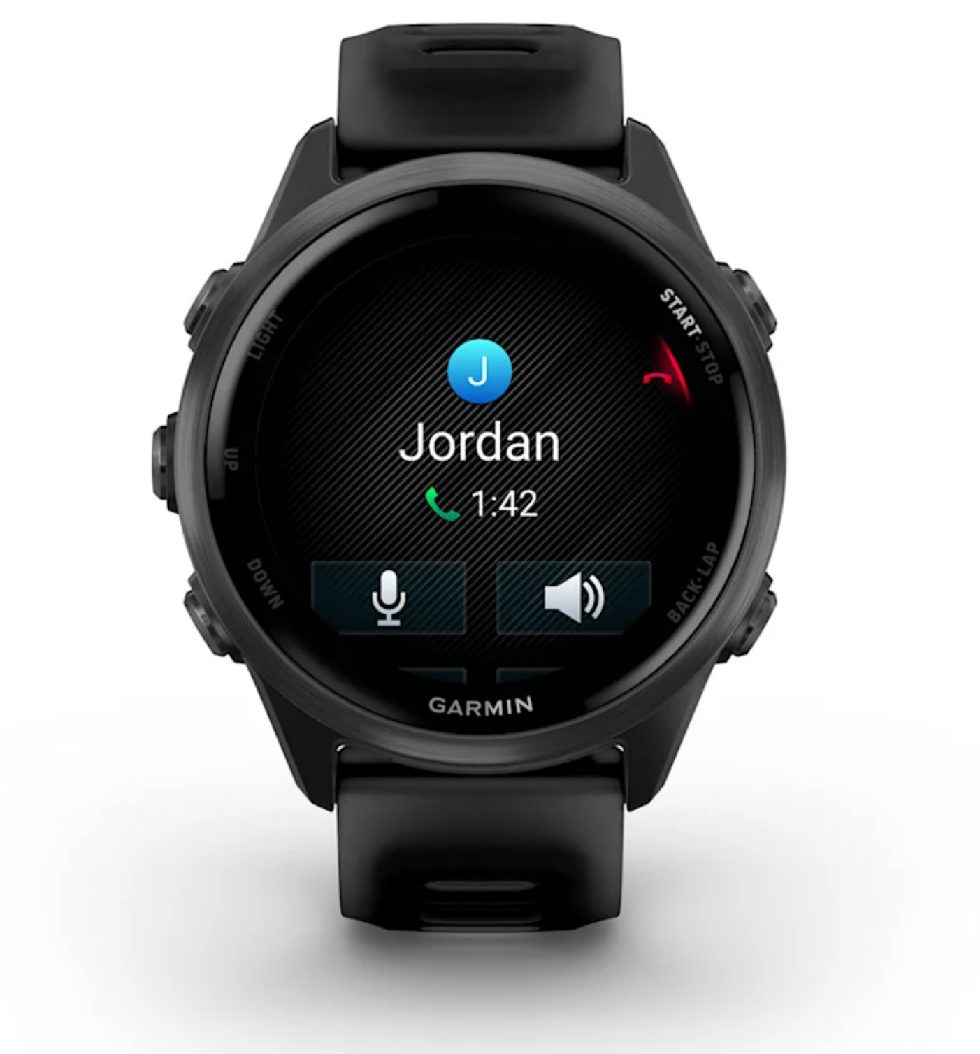 Orologio Garmin Forerunner 570