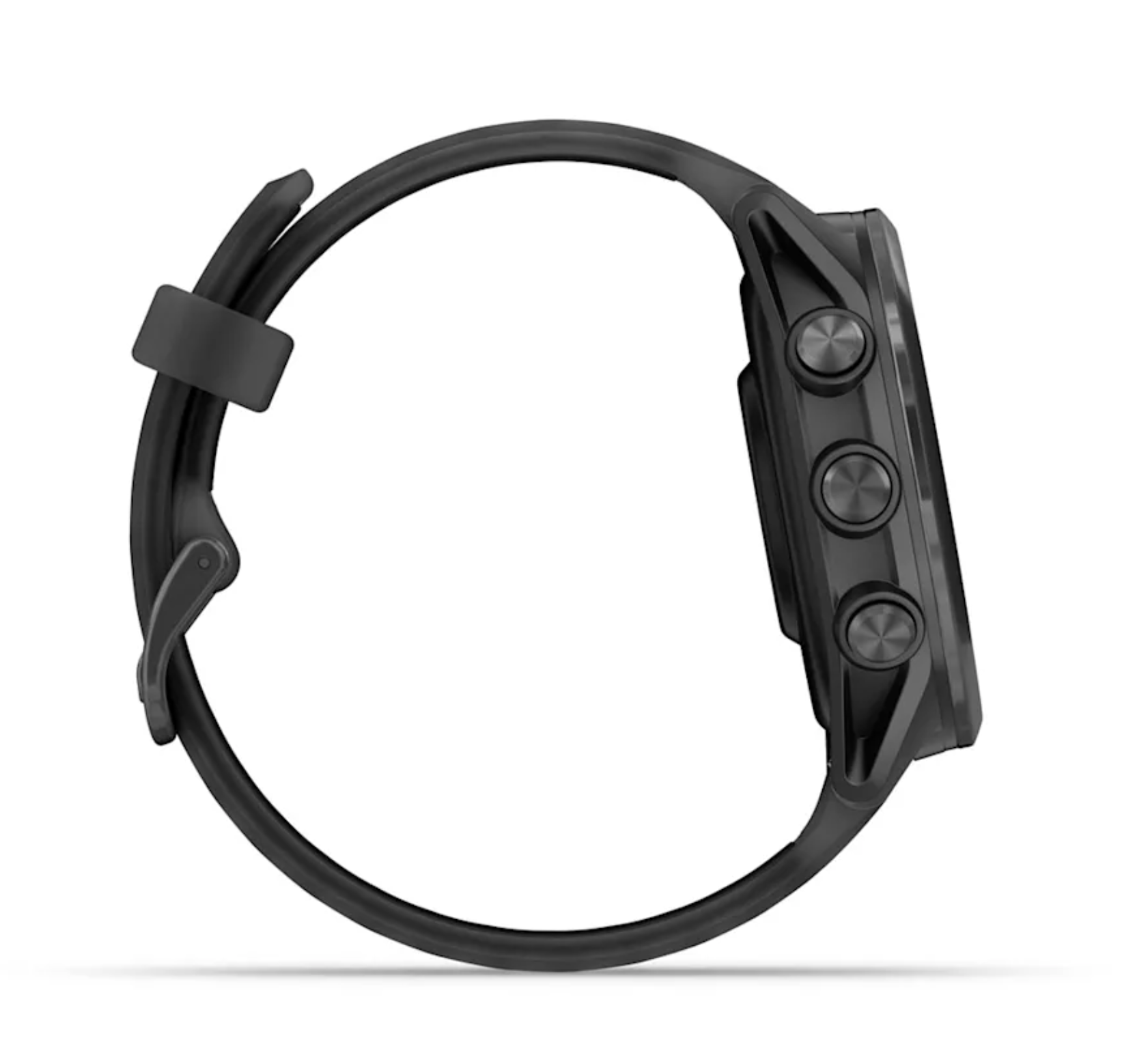 Orologio Garmin Forerunner 570