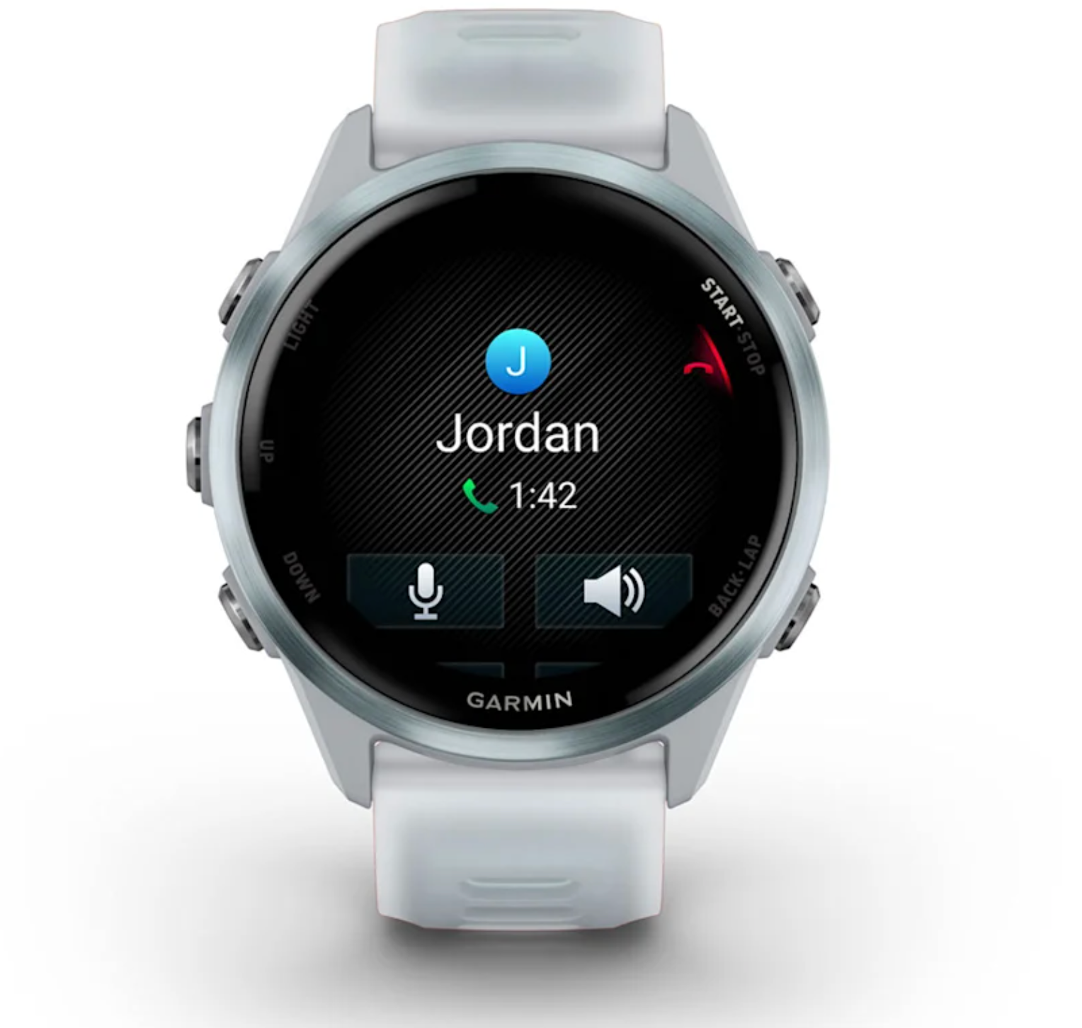 Orologio Garmin Forerunner 570