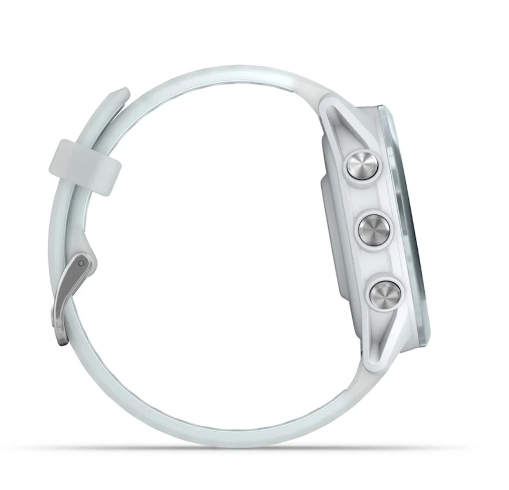 Orologio Garmin Forerunner 570