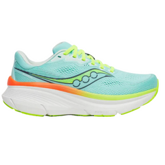Scapre Saucony Guide 19
