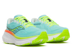 Scapre Saucony Guide 19