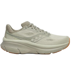Scarpe Saucony Guide 19
