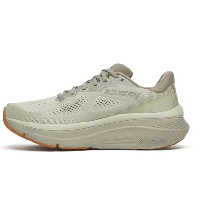 Scarpe Saucony Guide 19