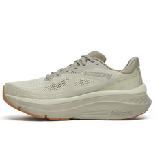 Scarpe Saucony Guide 19