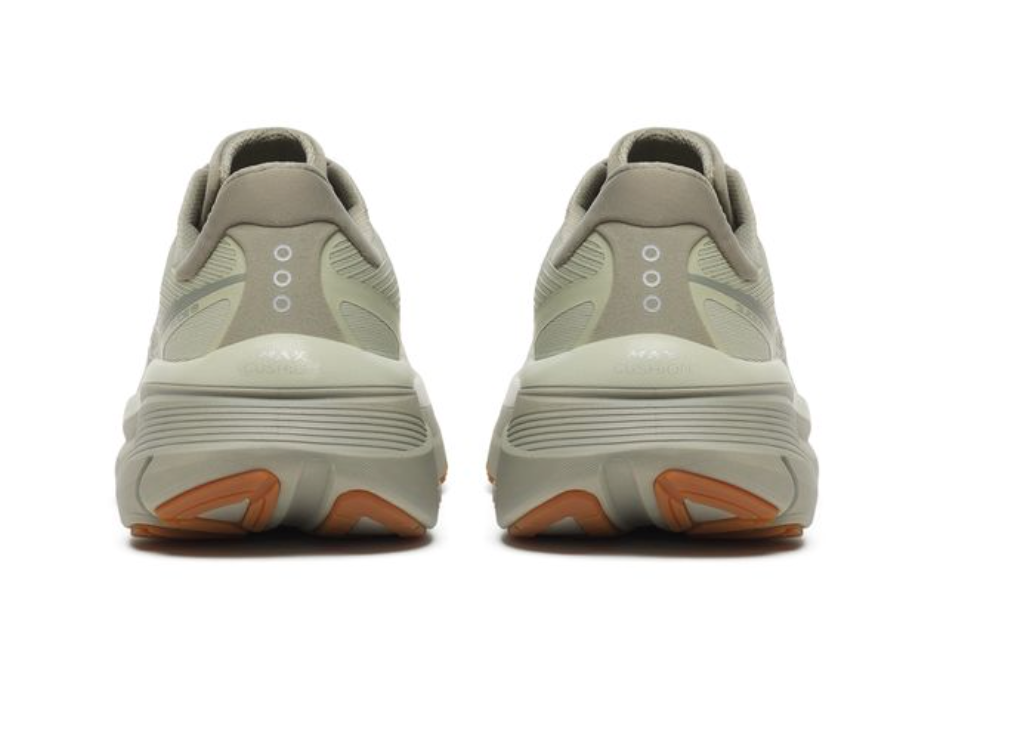 Scarpe Saucony Guide 19