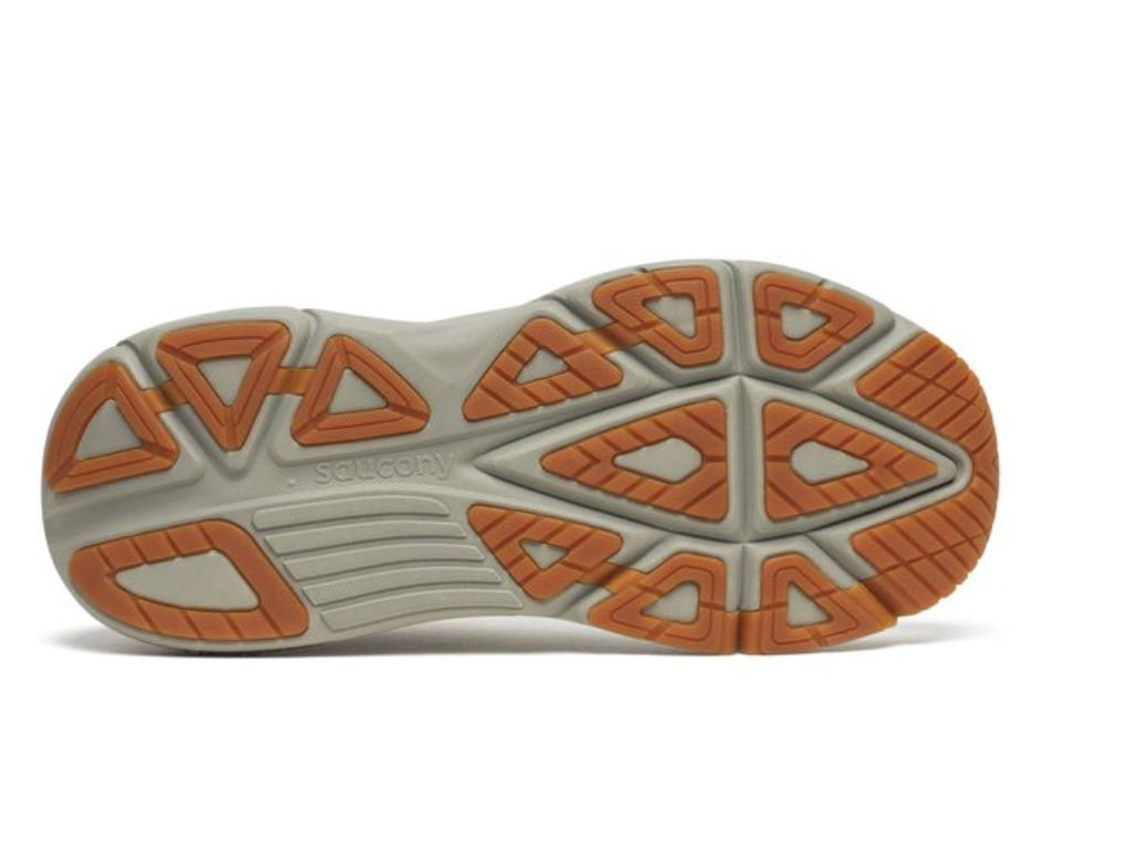 Scarpe Saucony Guide 19