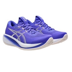 Scarpe Asics Gel-Cumulus 28 donna