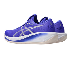 Scarpe Asics Gel-Cumulus 28 donna