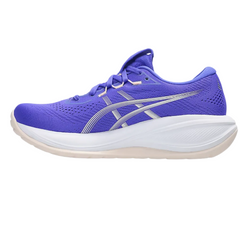 Scarpe Asics Gel-Cumulus 28 donna