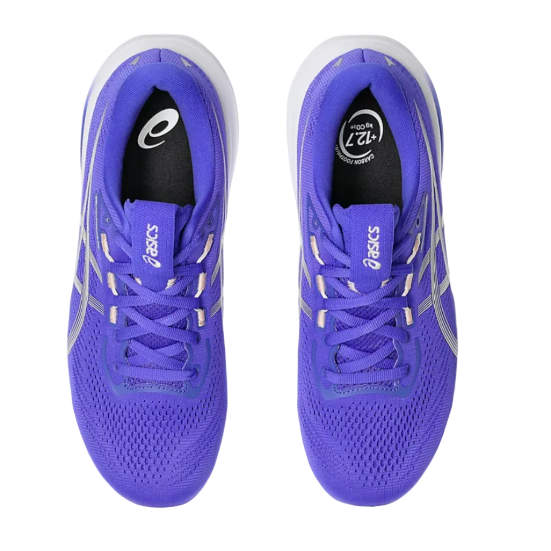 Scarpe Asics Gel-Cumulus 28 donna