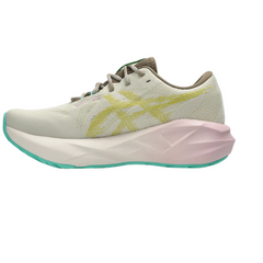 Scarpe Asics Novablast 5 TR donna
