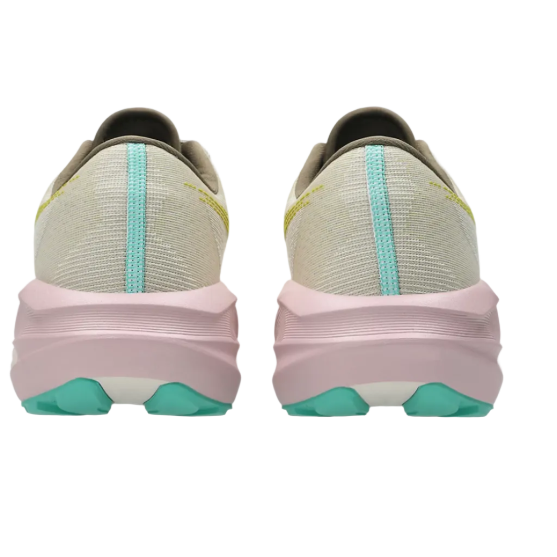 Scarpe Asics Novablast 5 TR donna
