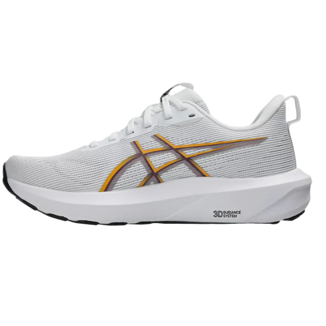 Scarpe Asics GT-1000 14 donna