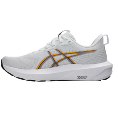 Scarpe Asics GT-1000 14 donna